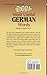 2,001 Most Useful German Words (Dover Language Guides German)