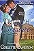 Triumph and Treasure (Highland Heather Romancing a Scot Series Book 1)