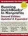 Running QuickBooks in Nonprofits: The Only Comprehensive Guide for Nonprofits Using QuickBooks by Kathy Ivens