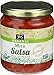365 by Whole Foods Market, Salsa Mild Thick N Chunky Organic, 16 Ounce