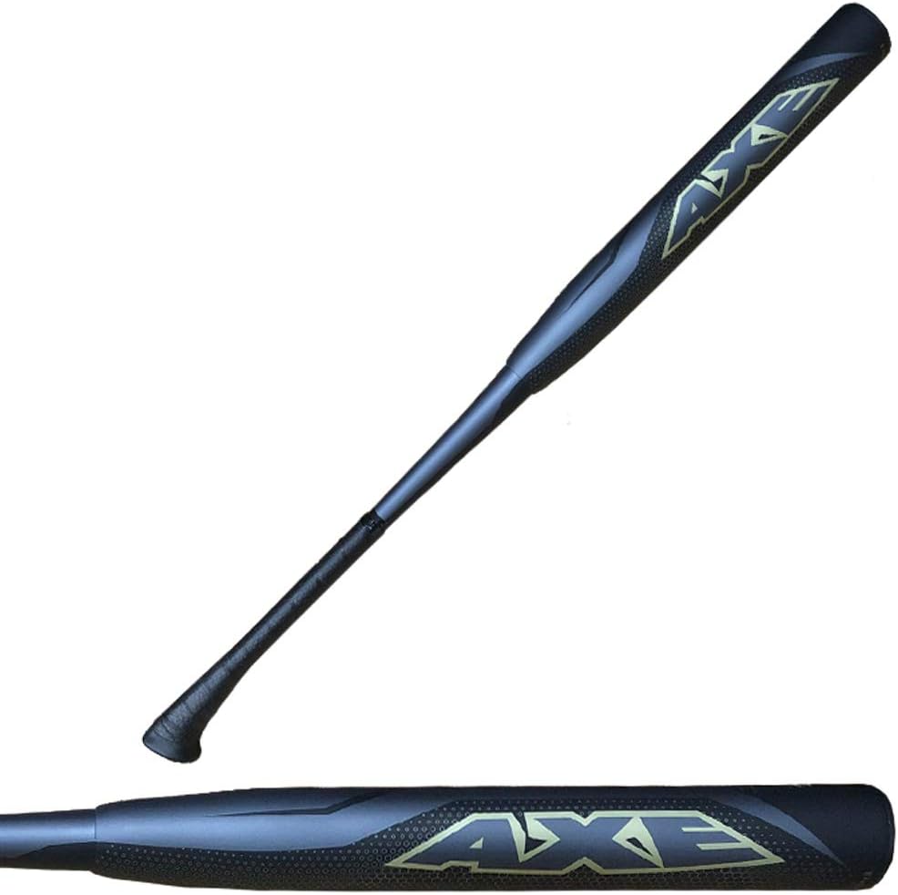 2019 axe avenge