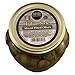 ADA’S Natural Market Pitted Italian Mixed Olives