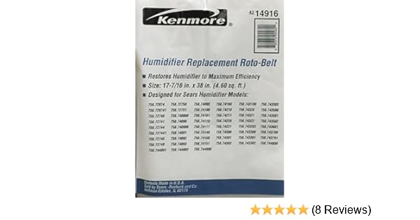 jml humidifier review