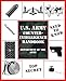 U.S. Army Counterintelligence Handbook by Department of the Army