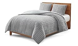 UGG 13082 Kenzie King-California King Comforter Set