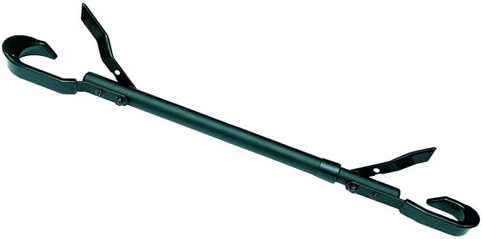 automaxi bike carrier