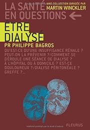 Être dialysé