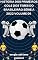 Livro HISTORIA DOS PRIMEIROS GOLS DOS TIMES DO BRASILEIRÃO SÉRIE A 2022 VOLUME 06