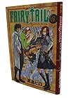 FAIRY TAIL 第3巻