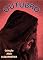 Livro Outubro (Ano Livro 10)