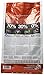 Farmina Natural and Delicious Grain-Free Formula Dry Dog Food, 5.5-Pound, Wild Herring