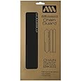 All Mountain Style AMS High Impact Chain Guard – Protect chain and seat stays of XC, Gravel, Cross and Road bikes from impacts, scratches and chain rubbing