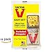 Victor EZ set mouse trap (Pack of 16)