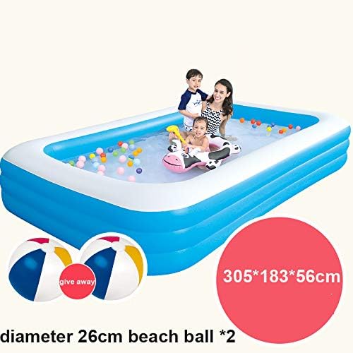 amazon juguetes piscina