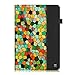 Fintie Kindle Fire HDX 8.9 Folio Case Slim Fit Leather Cover (will only fit Amazon Kindle Fire HDX 8.9