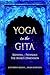 Yoga in the Gita: Krishna and Patanjali: The Bhakti Dimension
