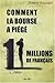 Comment la bourse a piege 11 millions de francais (French Edition) by Thierry Ottaviani