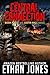 The Central Connection (Justin Hall # 9)