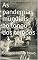 Livro As pandemias mundiais ao longo dos tempos