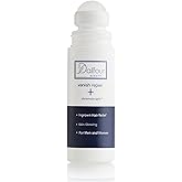 Dalfour Beauty Vanish Repair Solution + Chromabright – Advanced Moisturizing Treatment for Face & Body, Supports Smooth, Even-Toned Skin, Lightweight Non-Greasy Formula, Suitable for Daily Use