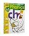 Phonics (Step Ahead)