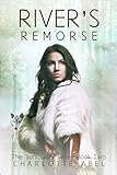 River's Remorse: New Adult Shifter Romance: Book Two (The Sanctuary Series 2)