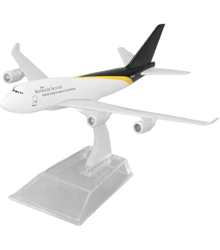 COX 049 ENGINE POWERED C/L AIR PLANE, Aircraft - Amazon Canada