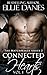 Connected Hearts: An Alpha Billionaire Romance (The Matchmaker 2 Series Book 1)