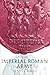 Imperial Roman Army