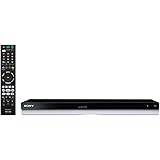 ソニー SONY 500GB 2チューナー ブルーレイディスク/DVDレコーダー 2番組同時録画 外付けHDD対応 無線LAN内蔵モデル BDZ-ZW500