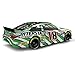 Lionel Racing Kyle Busch #18 Interstate Batteries 2016 Toyota Camry NASCAR Diecast Car (1:64 Scale)