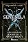 Livro Sentinela (Série Covenant Livro 5)