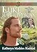 Luke: Slave & Physician (Intrepid Men of God Book 3)