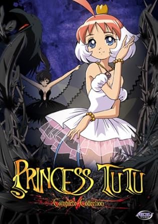 Get Amazon Com Princess Tutu Complete Collection Princess Tutu Desktop Wallpaper Free Get Wallpaper Amazon Com Princess Tutu Complete Collection Princess Tutu For Android Free