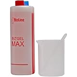 Waterproof electrical junction box