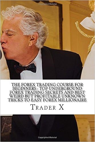 Descargas Gratuitas De Libros Electronicos Pdf Epub The Forex - 