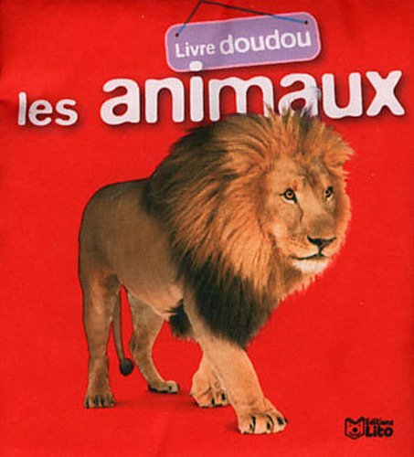 Les  animaux
