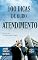 Livro 100 dicas de ouro - Atendimento