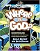 Where Is God? (Discipleship Junction) by Beth Naylor, Sheila Seifert