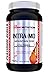 INTRA-MD | PERI-workout | Formulated By John Meadows | Prime Nutrition 50.8oz - Orange Carnage