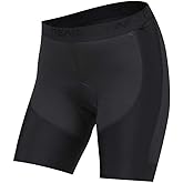 PEARL IZUMI Select Liner Shorts