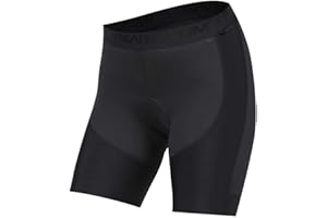 PEARL IZUMI Select Liner Shorts