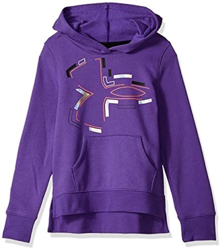 Rival Fleece Under Armour Hoodies Womens Amazon Under Armour Girls