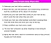 YAEONS Hair Peruvian Hair 3 Bundles Body Wave Grade 5A Unprocessed Virgin Human Hair Weave