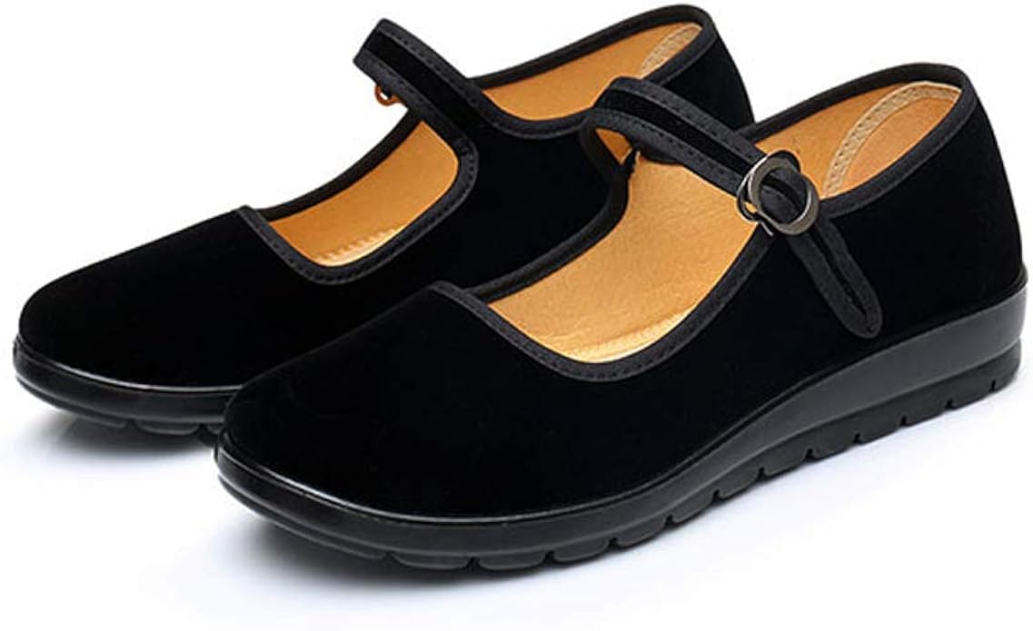 eur40 to us shoe size women's