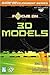 Focus On 3D Models (Game Development) by 