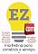 Livro Guia Completo de Marketing para Comércio e Serviços
