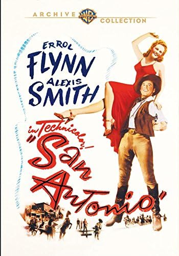 Amazon.com: Saddle the Wind (1958) : Robert Parrish, Robert Taylor
