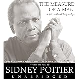 The Measure of a Man: A Spiritual Autobiography by 