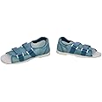 Darco Original Med-Surg Shoe, Post op Shoes for Broken Toe, Medical Walking shoes, Cast Foot Brace for Foot Surgery Operation, Women's Large